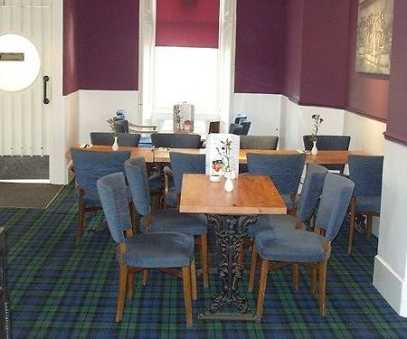 Black Isle Holiday Apartments Avoch Exteriér fotografie