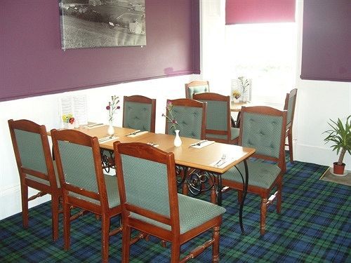 Black Isle Holiday Apartments Avoch Exteriér fotografie